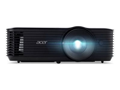 ACER X1228H DLP 3D XGA 4500 ANSI Lm