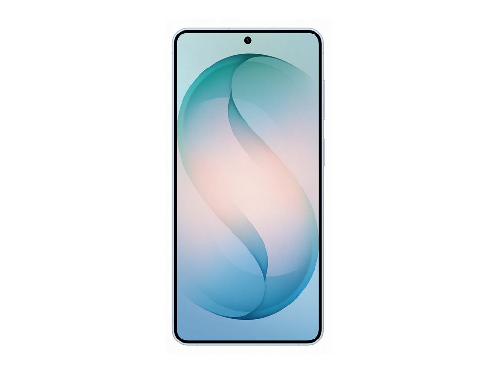 Samsung Galaxy S26+