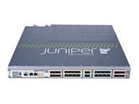 Juniper Networks MX-series