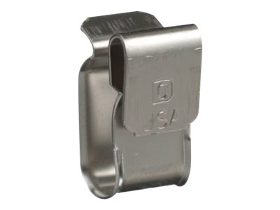 Panduit - Cable clip