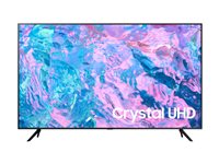 Samsung TV LED HG55CU700EUXEN