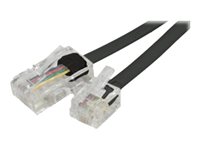 MCAD Tlphonie/Adaptateurs ECF-911738