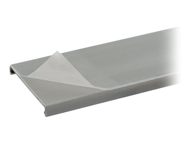 Panduit Wiring Duct Cover