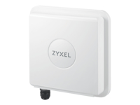 Zyxel LTE7461-M602