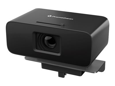 Optional 4K ePTZ5 camera for ActivPanel10 Premium – Promethean