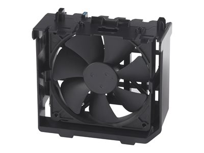 HP Z6 Fan/Frnt Crd Guide Kit Komponenten Zubehör