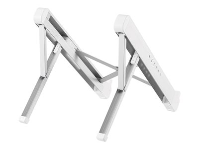 NEOMOUNTS NSLS010 Foldable Notebook Desk