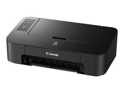 Canon PIXMA TS205 - Printer