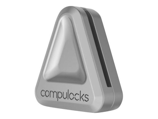 Compulocks Microsoft Surface Pro & Go T-bar Lock Adapter - bezpečnostní zámek – foto 3