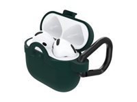 OtterBox Etuidække Til trådløse ørespidsers opladningsetui Jubileum