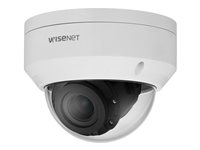 Hanwha Techwin WiseNet ANV-L7082R Netværksovervågningskamera Automatisk irisblænder Udendørs Indendørs 2560 x 1440