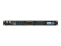 Lantronix LM Series LM83X