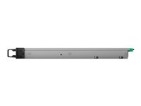 SYNOLOGY RS1619xs+ 4-Bay NAS-Rackmount