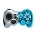 LOGITECH TECH F710 Wireless Gamepad