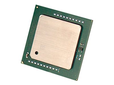 ECE2997559