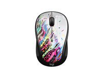Logitech M325s