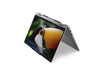 Lenovo ThinkBook 14 G4 21MX