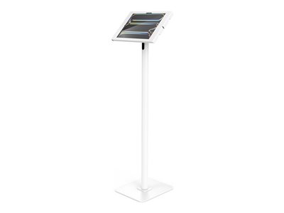 Compulocks - Mounting kit (stand, enclosure)