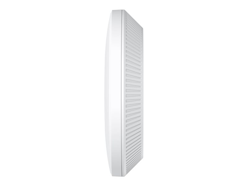 TP-Link Omada EAP723 V1 radio access point Wi-Fi 7 0