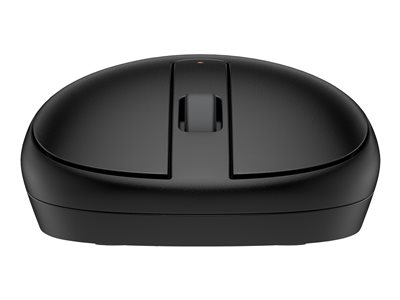 HP 245 BLK Bluetooth Mouse (EU), HP INC. 81S67AA#ABB  (BILD6)