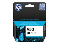 HP Cartouche Jet d'encre CN049AE#301