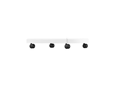 HP Stand w/o feet HP LJ 5/6000 Series