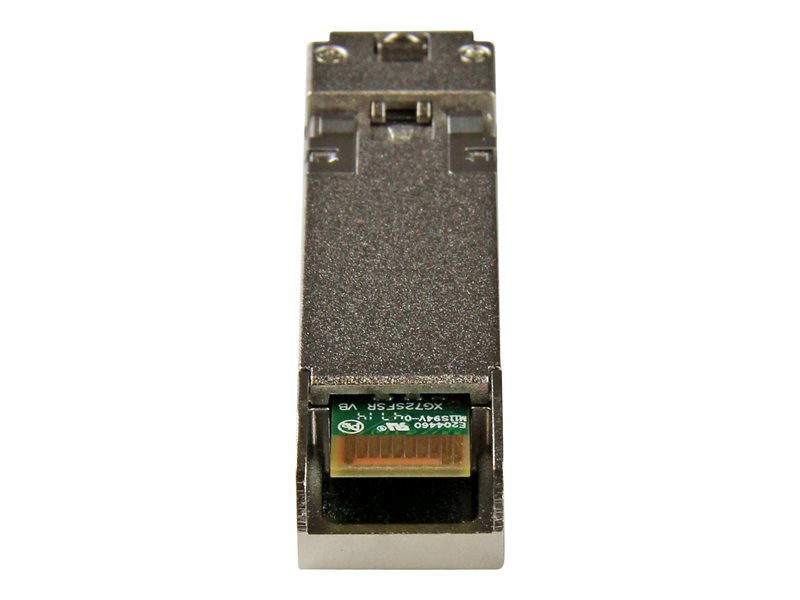 StarTech.com SFP+ fibre 10 Gb Juniper EX-SFP-10GE-LR