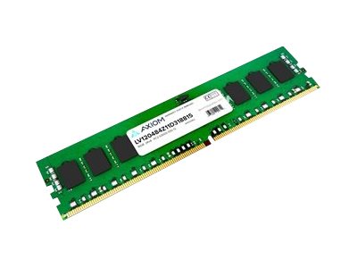 Axiom - DDR4 - module