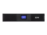 Eaton 9SX 9SX3000IRBS - UPS - 2700 Watt - 3000 VA