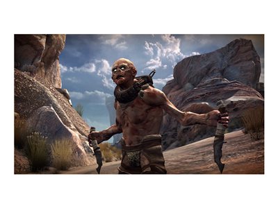 Rage 2 Xbox One download ESD