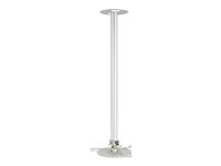 ACER Universal Ceiling Mount