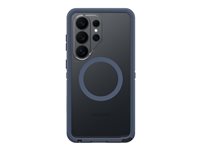 OtterBox Defender Series Pro XT - back cover for mobile phone