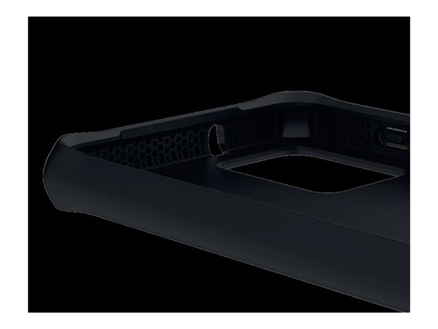 Mobilis SPECTRUM_R