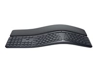 LOGI ERGO K860 for Business CH