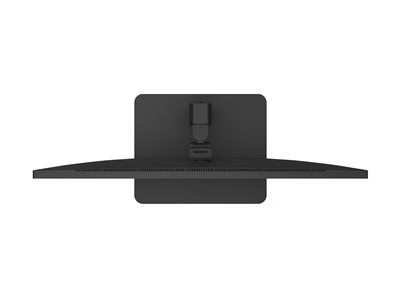 LG 32U720A-B.AEU 80,01cm 31,5Zoll VA 4K