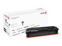 Xerox Cartouche compatible HP 006R03552