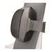 FELLOWES i-spire coussin lombaire