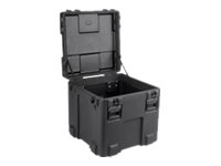 SKB 3R Series 2727-27