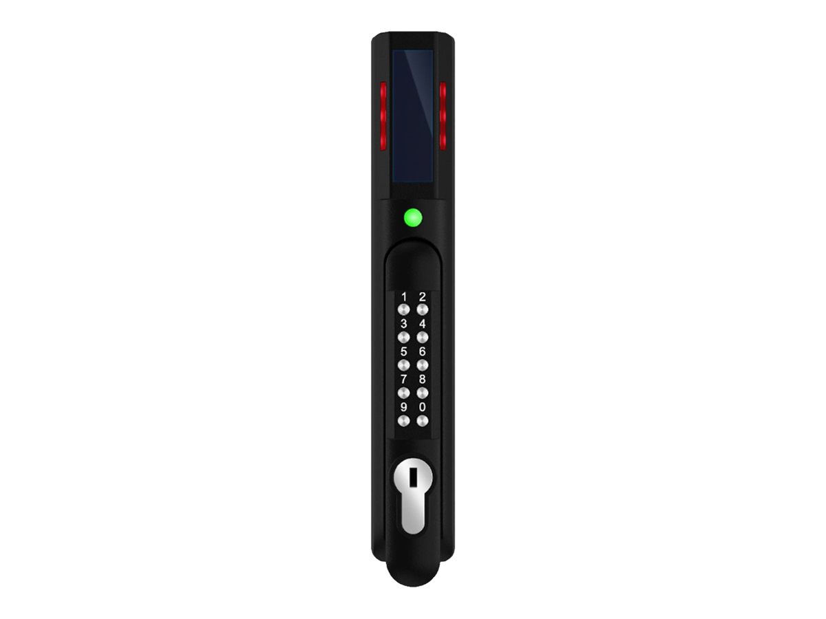 Panduit SmartZone G5
