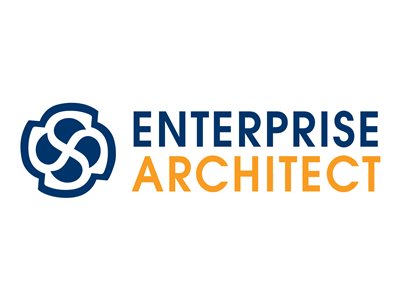 Enterprise Architect Corporate Edition