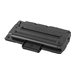 Samsung MLT-D109S