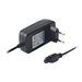 TELTONIKA NETWORKS EU PSU RUTXx series