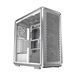 Cooler Master MasterFrame 600