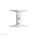 NEOMOUNTS SPEAKER-W100 Speaker Mount