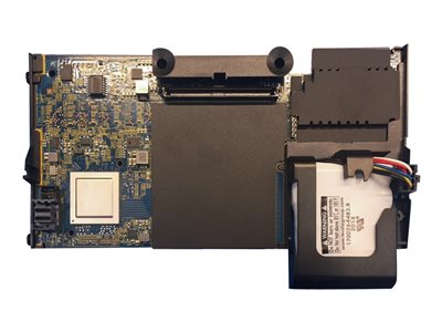 Lenovo ThinkSystem 930-4i