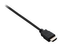 V7 HDMI han -> HDMI han 1 m Sort