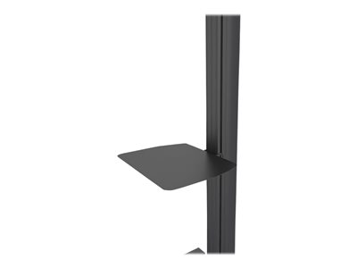 NEOMOUNTS PRO AV Shelf for NMPRO-M/S