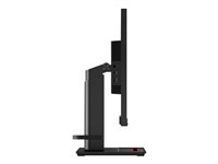LENOVO ThinkVision T24v-20 23.8p