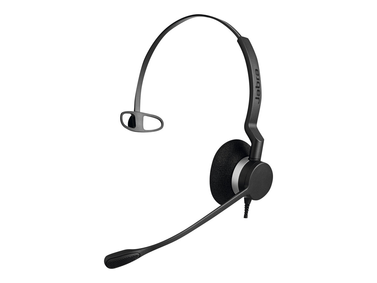 JABRA BIZ 2300 GSA PTTMONO USB UC