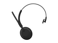 Jabra Evolve3 45 UC - headset